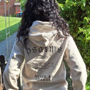 Abi added a photo of their purchase