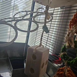 Hydrosnap added a photo of their purchase