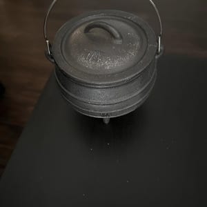 Brenda added a photo of their purchase