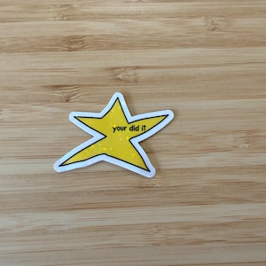 Rachel さんが購入した商品の写真を追加しました
