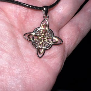 Dawn added a photo of their purchase