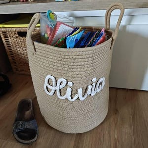 Francescaburri added a photo of their purchase