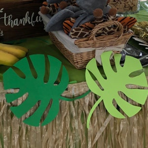 Etsy-koper heeft een foto van de aankoop toegevoegd