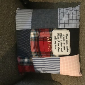 Jenny added a photo of their purchase