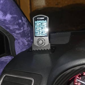 Josh さんが購入した商品の写真を追加しました