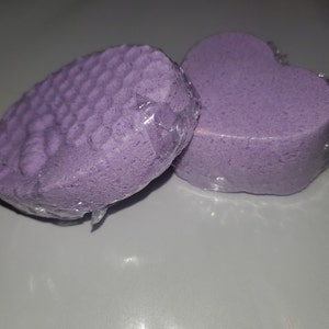 Lyn ha añadido una foto de su compra