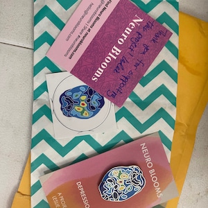 Maya heeft een foto van zijn/haar aankoop toegevoegd