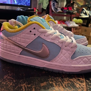 Landon added a photo of their purchase