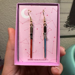 Madison ha añadido una foto de su compra