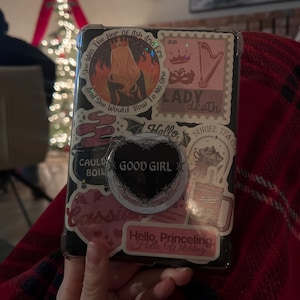 alyssa added a photo of their purchase