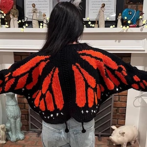 Ashley added a photo of their purchase