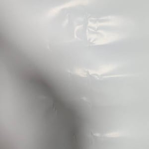 Hannah ha añadido una foto de su compra