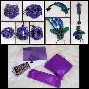 Tabitha ha añadido una foto de su compra