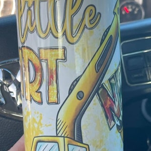 Jeanne added a photo of their purchase