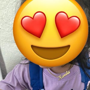 Linda ha aggiunto una foto del proprio acquisto