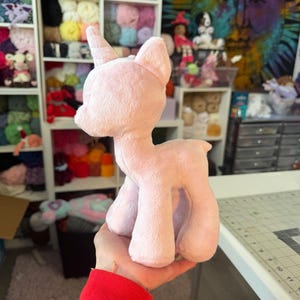 crochetbylys added a photo of their purchase