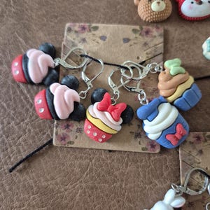 sarah bettencourt added a photo of their purchase