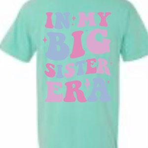 Crystal added a photo of their purchase