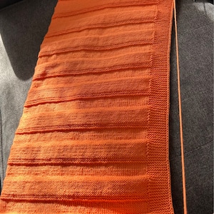 Aleksandra added a photo of their purchase