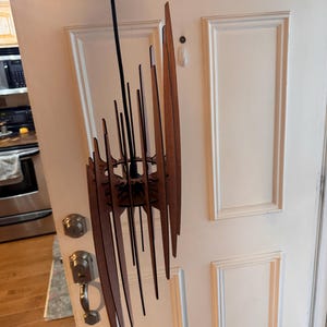 john added a photo of their purchase