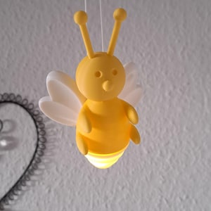 Liane hat ein Foto des gekauften Artikels hinzugefügt