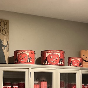 Dana ha añadido una foto de su compra