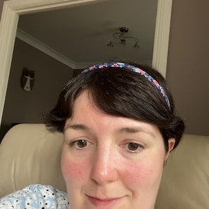 Laura a ajouté une photo de son achat