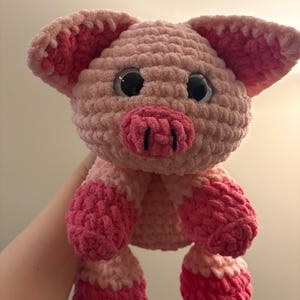 Annemarie ha añadido una foto de su compra