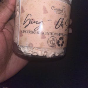 Kaay added a photo of their purchase