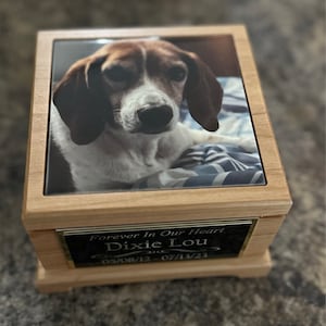 Denae ha añadido una foto de su compra
