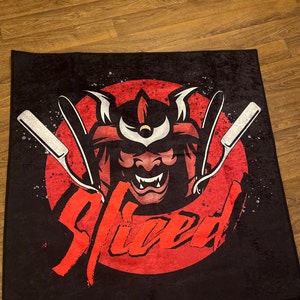 Comprador de Etsy ha añadido una foto de su compra