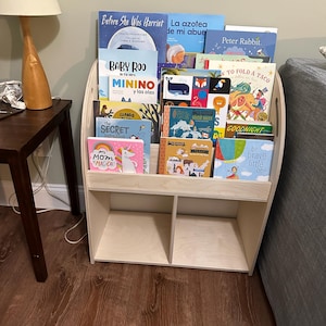 Samantha added a photo of their purchase