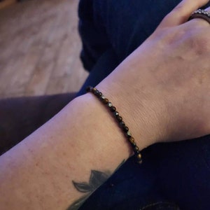 Amanda added a photo of their purchase