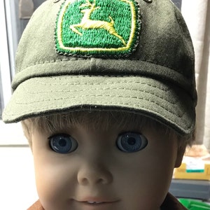 Cindy a ajouté une photo de son achat