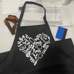 Yvonne さんが購入した商品の写真を追加しました