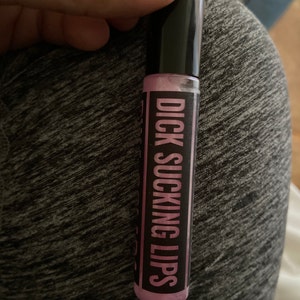 Rubicella added a photo of their purchase