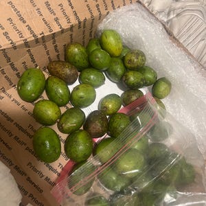 Sulenny ha añadido una foto de su compra