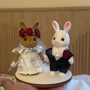 Aroshi added a photo of their purchase