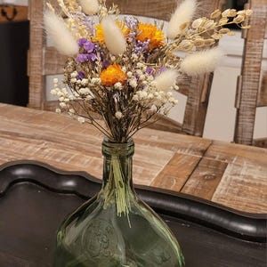 Comprador de Etsy ha añadido una foto de su compra
