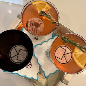Kristin added a photo of their purchase