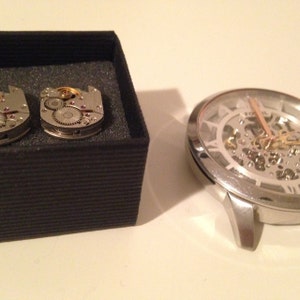 Maxwell added a photo of their purchase