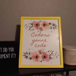 Chrissy ha añadido una foto de su compra