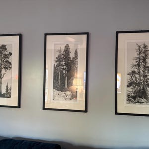 Laurel added a photo of their purchase