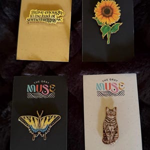 Kellymeow added a photo of their purchase