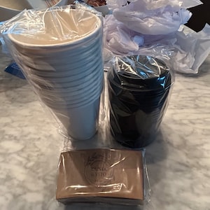 Robin added a photo of their purchase