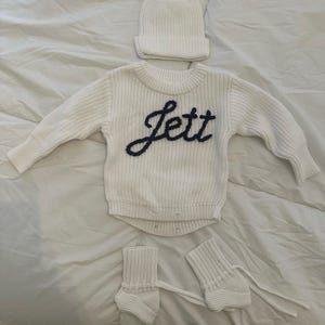 Alyssa added a photo of their purchase