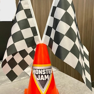 Stephanie added a photo of their purchase