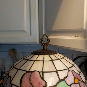 Madelaine added a photo of their purchase