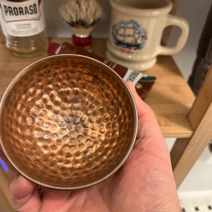 Kupujący z Etsy dodał(a) zdjęcie swoich zakupów