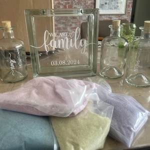 Danielle added a photo of their purchase
